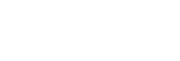 Municipalidad de Jalapa