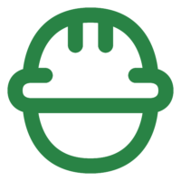 Obras Municipales