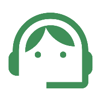Customer icon