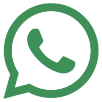 Red Social Icon
